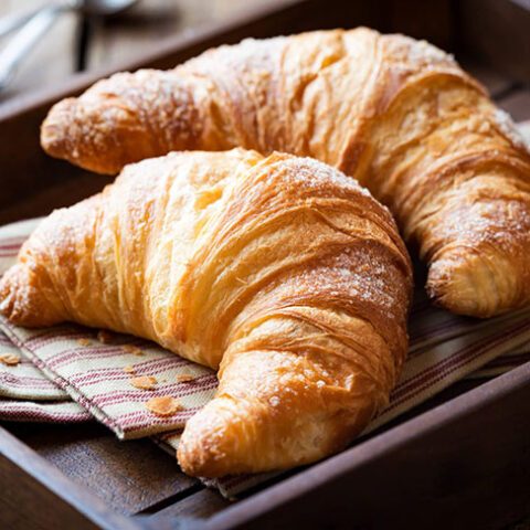 prima-colazione-1-480x480